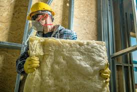 Best Basement Insulation  in Crofton, MD