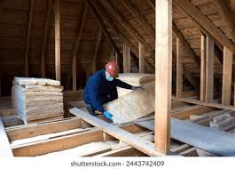 Best Garage Insulation  in Crofton, MD