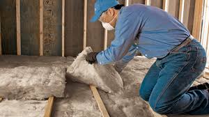 Best Thermal Imaging for Insulation Gaps  in Crofton, MD